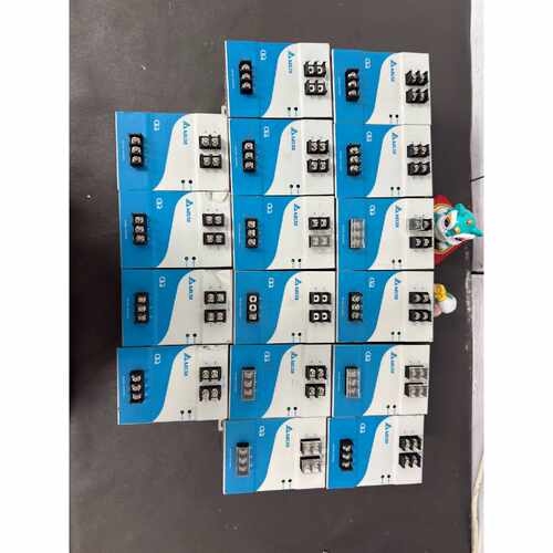【议价-可维修】台达 电源 DRP024V240W1 EOE12010005 24V 全新/