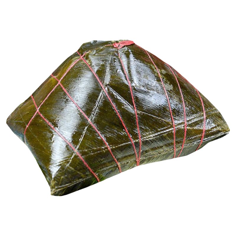 广西新鲜手工粽子大粽真空包装