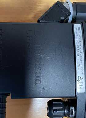 【请询价】正品Donaldson唐纳森UFM-D03  1C40244