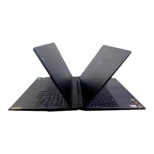 Lenovo/联想 拯救者Y9000P 2024 14代i9笔记本电脑大学生游戏本