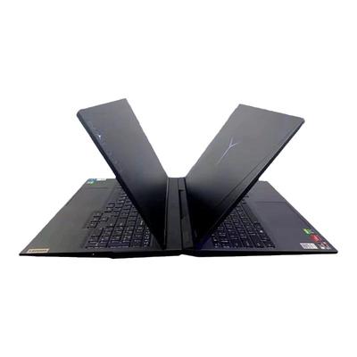 联想拯救者Y9000P笔记本电游戏本