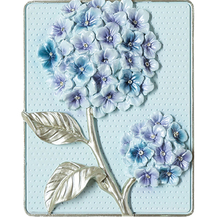 开关贴遮丑挡板插座口美化墙壁86面板线盒盖补堵洞神器立体装饰画