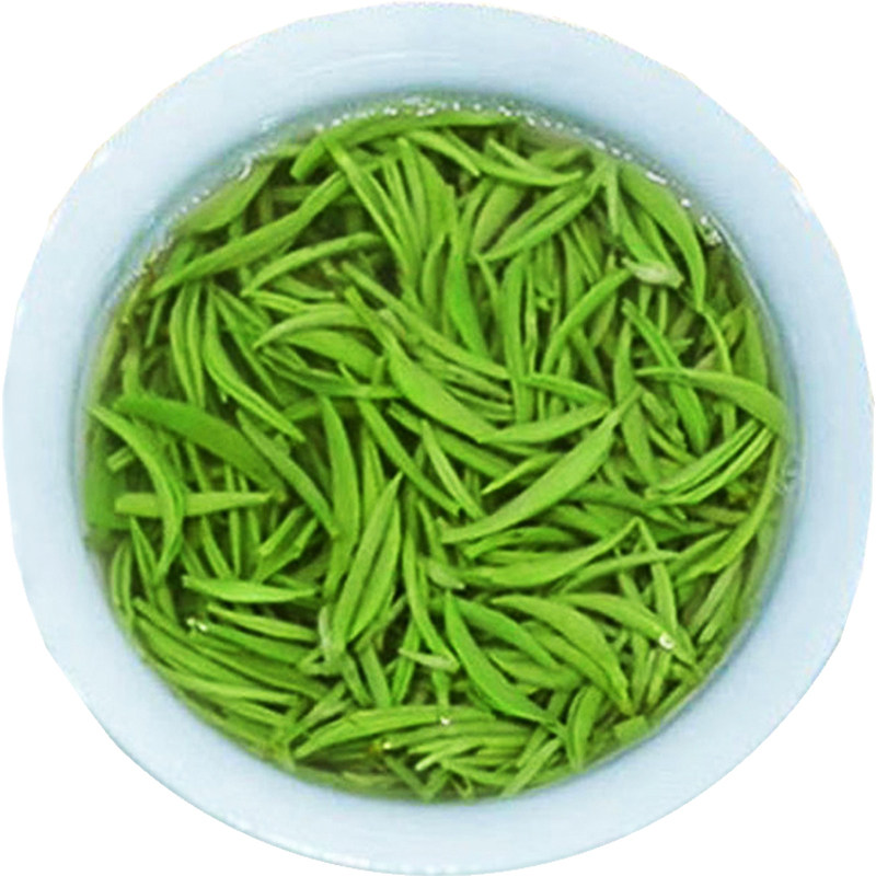 信阳毛尖2026新茶特级特级嫩芽