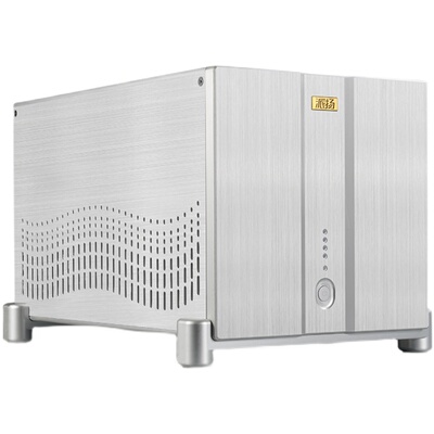 A602单声道纯后级高端hifi功放