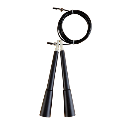 铝制专业极速花样速度跳绳