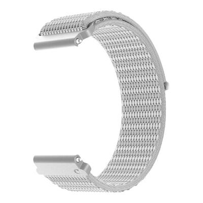 高驰COROSAPEX2系列织物表带