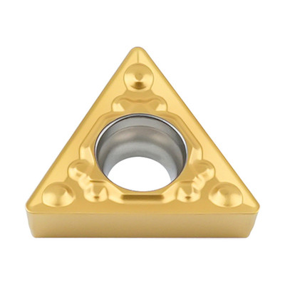 刃天下TCMT110204-HQ陶瓷