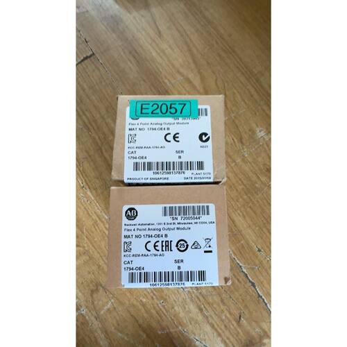 议价1794OE4可维修