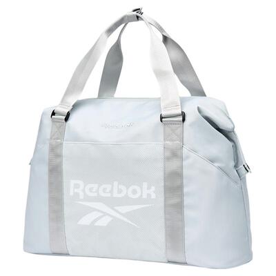 Reebok锐步短途旅行袋
