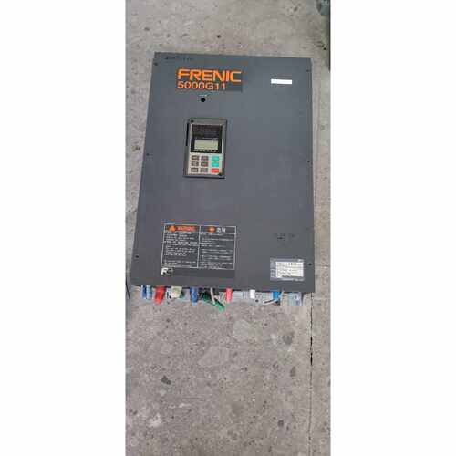 询价变频器FREC 5000G11