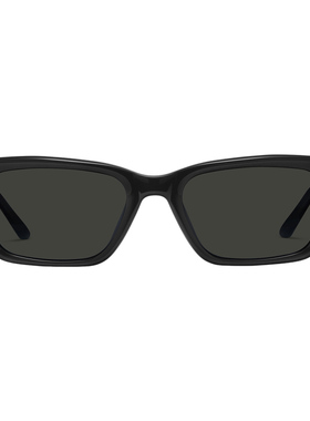 【2026系列】新品SAGE墨镜太阳镜防晒防紫外线男女GENTLE MONSTER