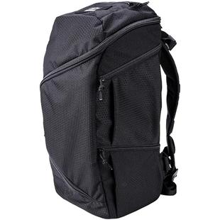 马盖先海狼双肩包 户外休闲徒步旅行野营运动防泼水大容量背包