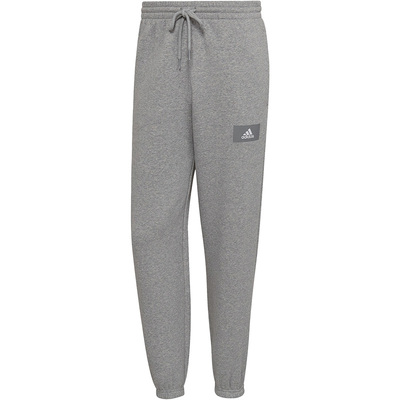 Adidas/阿迪达斯正品新款女士蝴蝶结高腰宽松经典香蕉裤JY7666