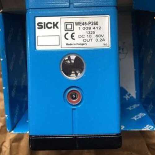 议价OLM200-1009西克SRS50-HWA0-K01定位传感器BCG05-A1NMS01规格