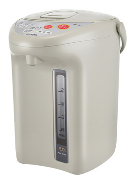 tiger/虎牌3L去氯除味电水壶