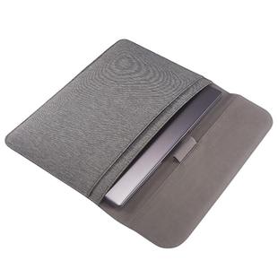 适用新款华为笔记本matebook14内胆包13电脑e x pro手提d14防水寸保护套男女d15电脑包15.6女士高级感手提