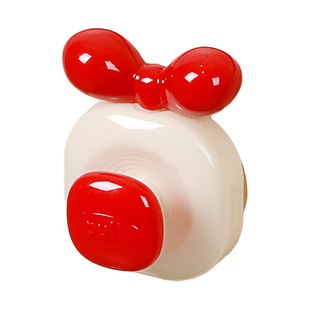 吸盘玻璃门把手免打孔窗户推拉门厨房冰箱橱柜抽屉拉手开柜门神器