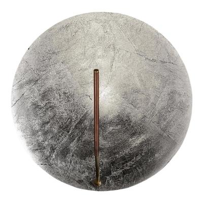 壁灯金属装饰壁灯全球奢品正品