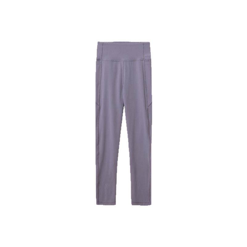 棉叔叔运动防晒打底瑜伽鲨鱼裤