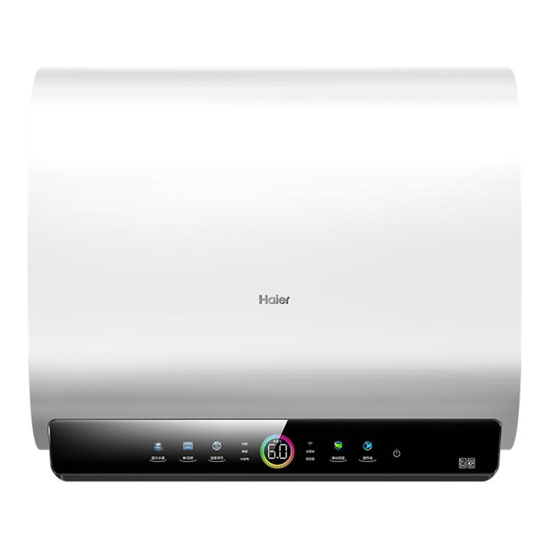 Haier/ EC6003HD-BK3PROKAU1ħбͰˮ˫ˮϴ2579Ԫȯ