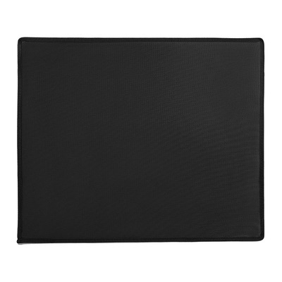 防火布阻燃耐高温隔热