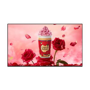 专业广告机设备/专注行业15年