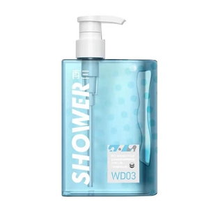 再三宠物沐浴露犬猫奢级香氛洗护香波300ml除臭留香抑菌止痒美毛