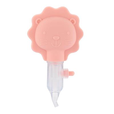 可孚婴幼儿吸鼻器器安全不伤鼻腔