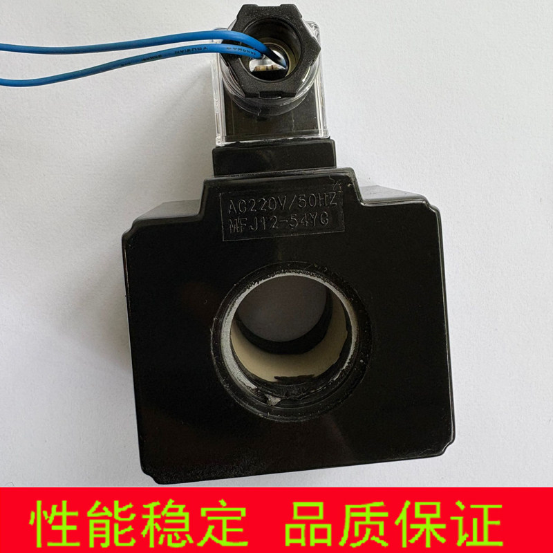 Variant 5954572746320
