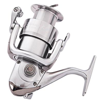 迪佳渔轮斜口碳素刹车片双线杯