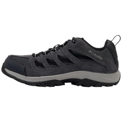 哥伦比亚男女抓地舒适运动徒步鞋