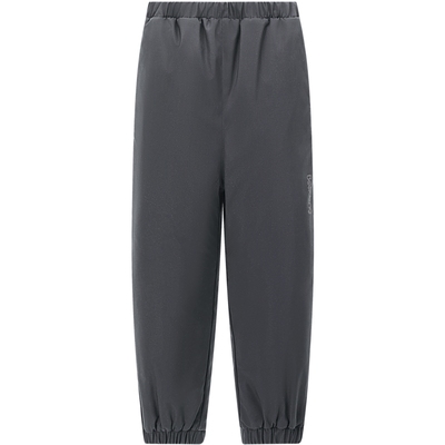 波司登羽绒裤男女童校服神器保暖