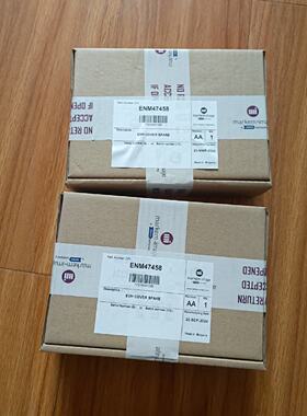 议价马肯依玛士ENM40038 A40989  ENM34410 ENM47458 ENM49967正