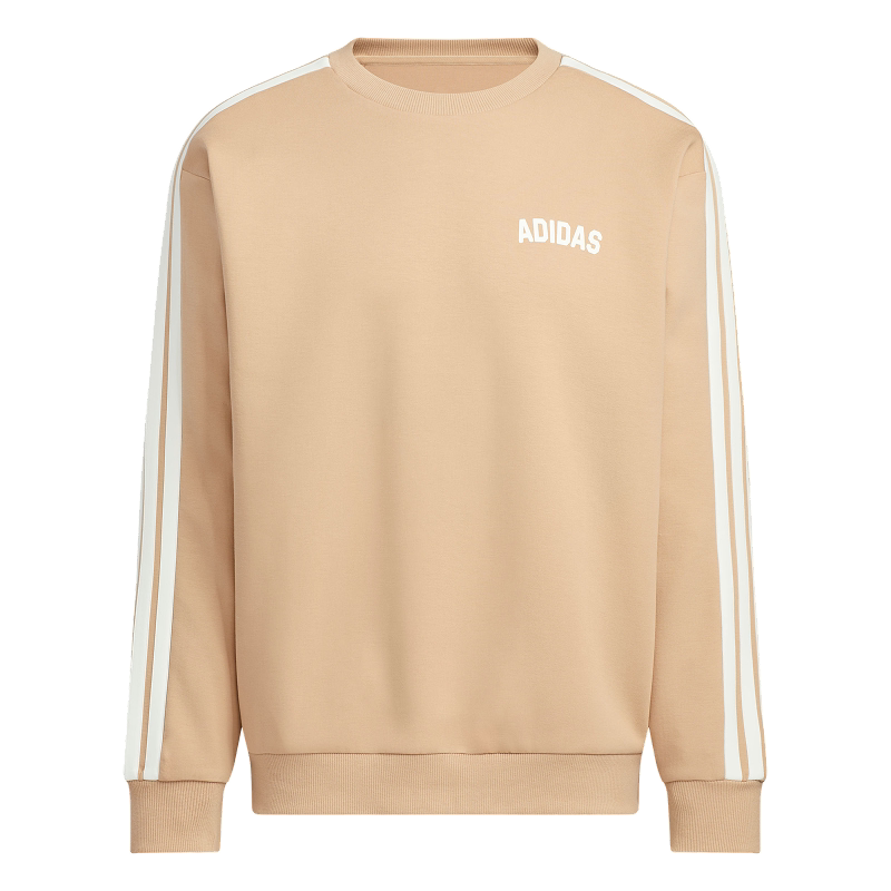 阿迪达斯男子卫衣adidas