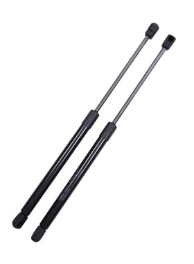 进口宝马1系F20/F21专用液压杆