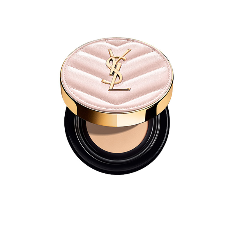 YSL/圣罗兰粉气垫B10