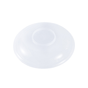 保鲜盖碗盖微波炉内加热专用盖保温盖热饭用具耐高温菜罩热菜盖子