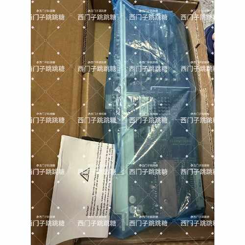 议价6SN11180DM230AA0轴卡611D维修