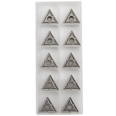 锋利耐磨高效不粘刀使用寿命超高