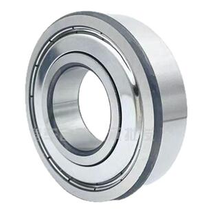 深沟球轴承静音高速进口品质61801 61802 61803 61804 61805 轴承