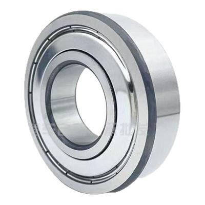 深沟球轴承静音高速进口品质61801 61802 61803 61804 61805 轴承