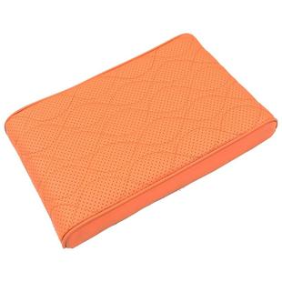 深蓝S05专用扶手箱增高垫汽车扶手箱保护套DEEPAL S05左右舵适用