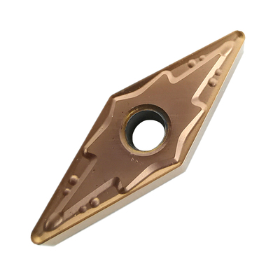 锐安刀片35度菱形不锈钢尖刀粒