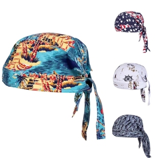 纯棉焊工帽骑行鸭舌防尘包头帽防火阻燃透气电焊头套防护帽夏季