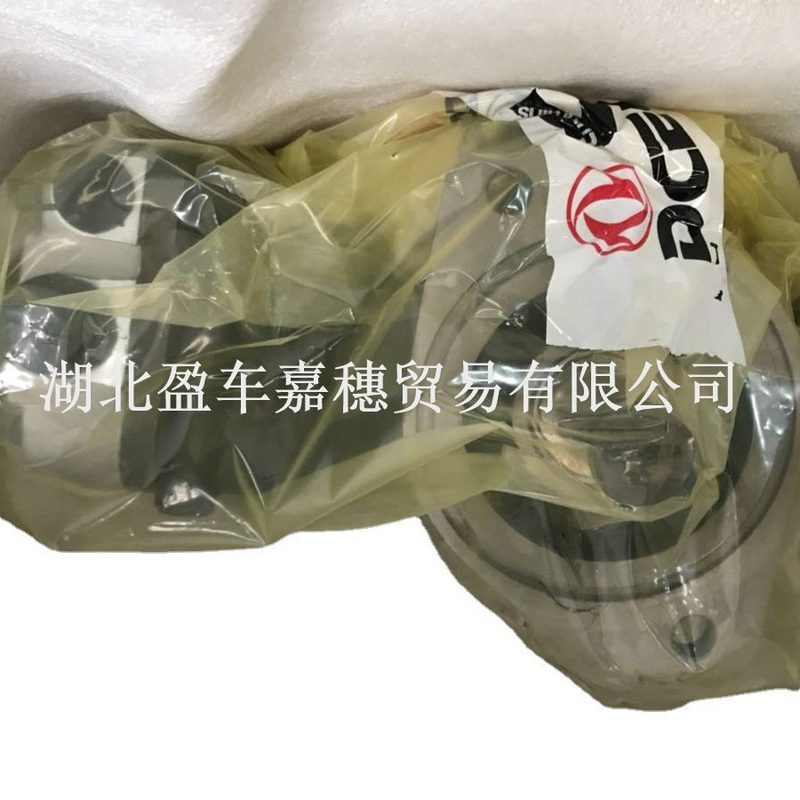 DCEC东风康明斯空压机/空气压缩机/打气泵康明斯原厂配件3974549