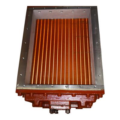 柴油机耐海水208L.27.00驰动