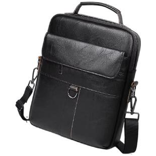 适用苹果笔记本MacBook Neo Air13英寸M4M5电脑包13.6pro14手提背包ipad11 pro air13平板收纳包单肩斜挎新款