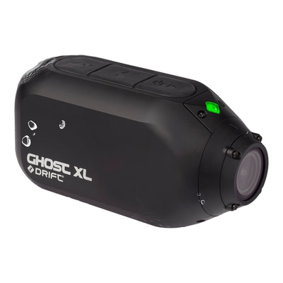 防水运动相机超长续航WIFI蓝牙