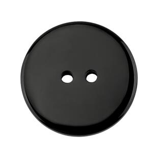 透明纽扣隐形扣子衣服内扣衬衫垫扣外套里扣圆两眼面包水晶小扣子