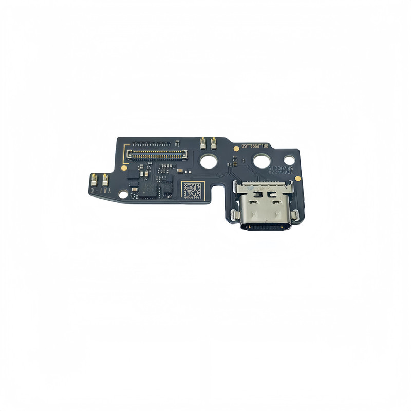 适用于MatePadPro12.2英寸小板